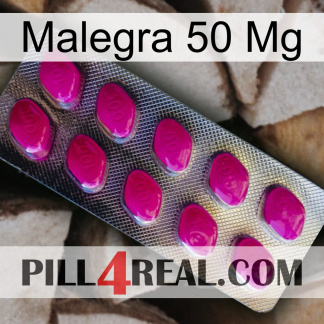 Malegra 50Mg 09